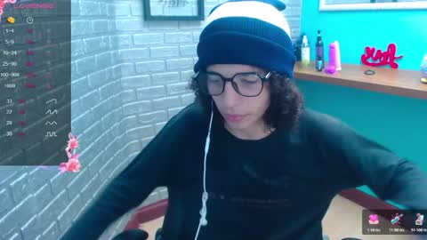 I AM KURTT online show from 6, 11, 2025