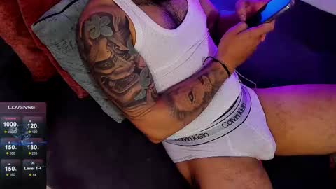 Limited offer 80 off for 31 days   online show from 14, 10, 2025