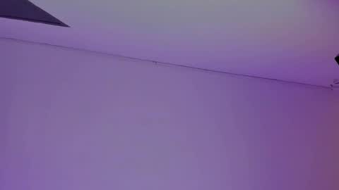 Mike Parker online show from 19, 12, 2025