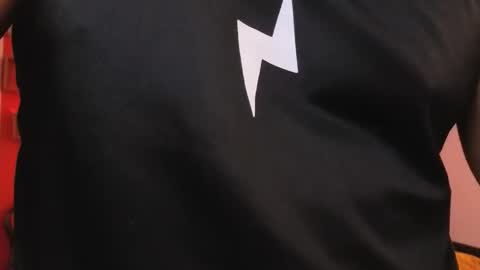 Mike online show from 17, 1, 2026