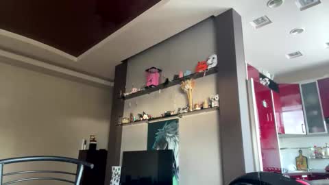 Mike online show from 21, 2, 2026