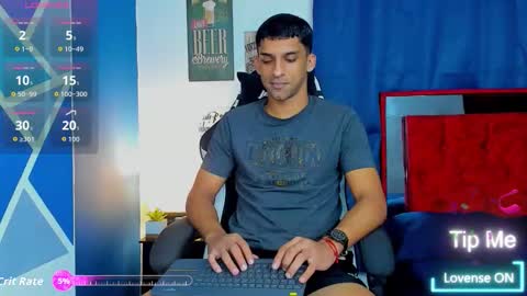 Snapshot of mike_shelby21 chatting on 9, 9, 2025 mike_shelby21 online show from 9, 9, 2025