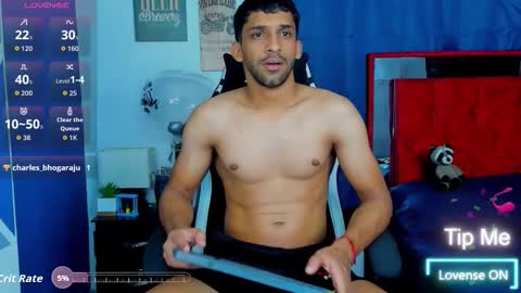 Snapshot of mike_shelby21 chatting on 19, 9, 2025 mike_shelby21 online show from 19, 9, 2025