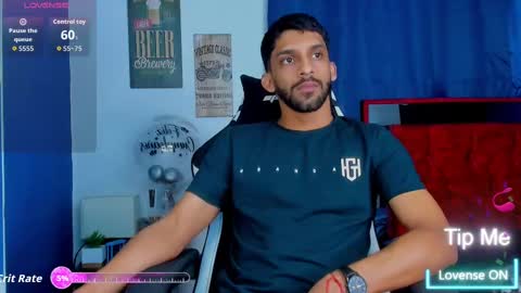 Snapshot of mike_shelby21 chatting on 7, 10, 2025 mike_shelby21 online show from 7, 10, 2025