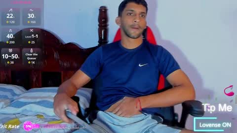 Snapshot of mike_shelby21 chatting on 28, 10, 2025 mike_shelby21 online show from 28, 10, 2025