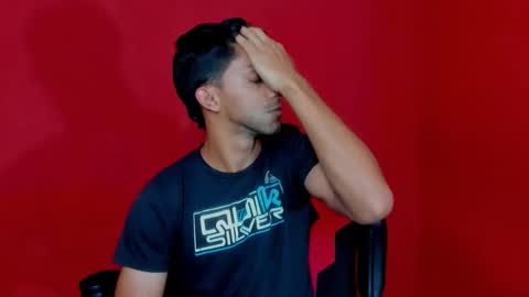 mike_shelby21 online show from 22, 3, 2026