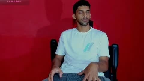 mike_shelby21 online show from 4, 4, 2026