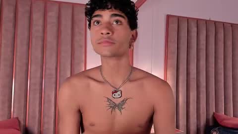 Mike Thomsonn online show from 22, 2, 2026