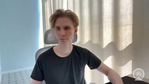 Mike Wazowski online show from 25, 5, 2026