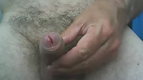 mikeandrewshamilton online show from 20, 12, 2024