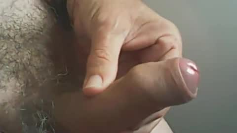 mikeandrewshamilton online show from 11, 10, 2025