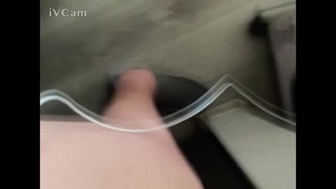 Mike online show from 2, 3, 2026