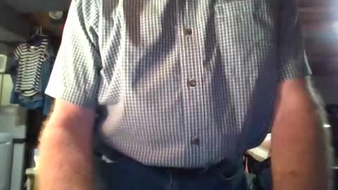 mikeb3200 online show from 17, 4, 2026