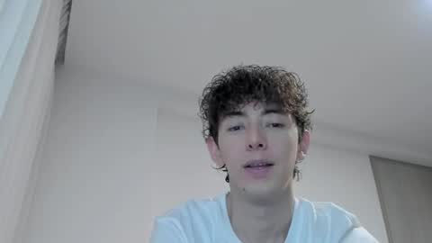 Mikebelf4 online show from 22, 9, 2025