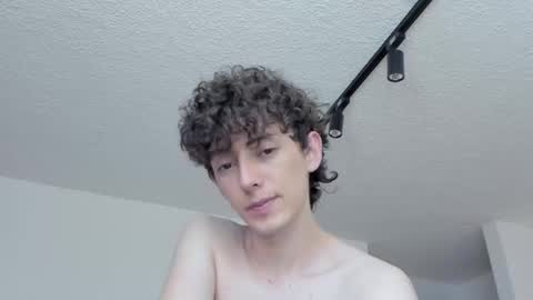 Mikebelf4 online show from 14, 10, 2025