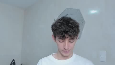 Mikebelf4 online show from 13, 12, 2025