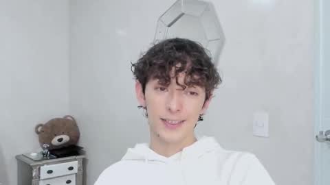 Mikebelf4 online show from 15, 2, 2026