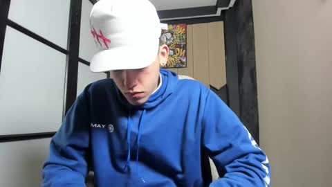 Mike Beneflexk online show from 25, 2, 2026