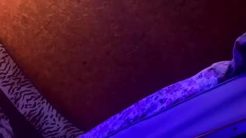 mikeblair5081 online show from 13, 12, 2025