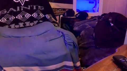 mikeblair5081 online show from 19, 12, 2025