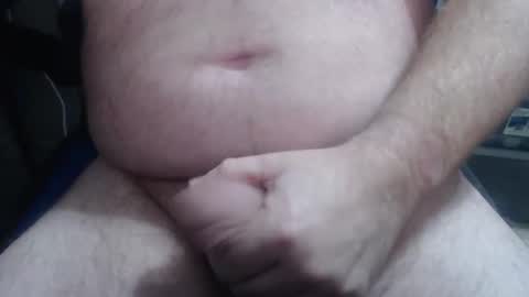 mikecalvert online show from 18, 2, 2026