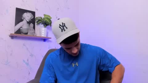 Mike Cooper online show from 14, 12, 2024