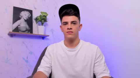 Mike Cooper online show from 21, 1, 2025