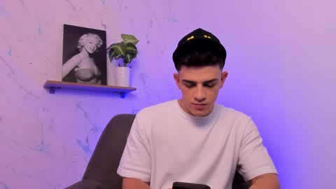 Mike Cooper online show from 6, 2, 2025