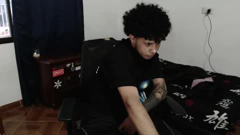 Snapshot of mikedick_420 chatting on 7, 2, 2025 mikedick_420 online show from 7, 2, 2025