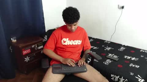 Snapshot of mikedick_420 chatting on 13, 2, 2025 mikedick_420 online show from 13, 2, 2025