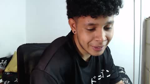 Snapshot of mikedick_420 chatting on 15, 2, 2025 mikedick_420 online show from 15, 2, 2025