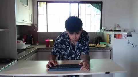 Snapshot of mikedick_420 chatting on 17, 2, 2025 mikedick_420 online show from 17, 2, 2025