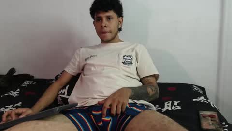 Snapshot of mikedick_420 chatting on 23, 2, 2025 mikedick_420 online show from 23, 2, 2025