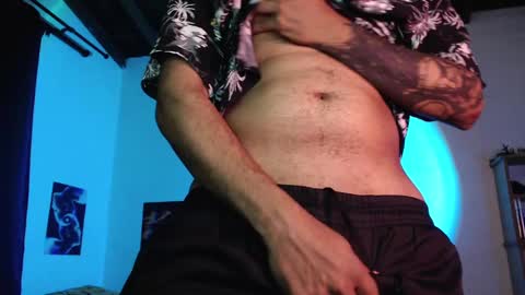 Snapshot of mikedick_420 chatting on 1, 3, 2025 mikedick_420 online show from 1, 3, 2025