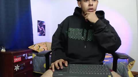 Snapshot of mikedick_420 chatting on 2, 3, 2025 mikedick_420 online show from 2, 3, 2025