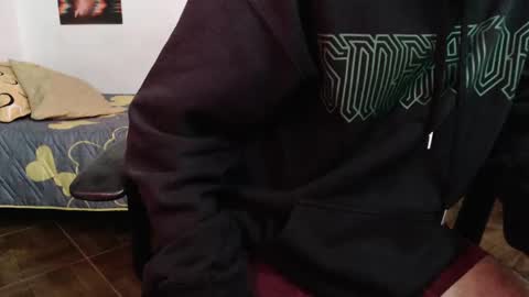 Snapshot of mikedick_420 chatting on 2, 3, 2025 mikedick_420 online show from 2, 3, 2025