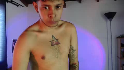 Snapshot of mikedick_420 chatting on 2, 3, 2025 mikedick_420 online show from 2, 3, 2025