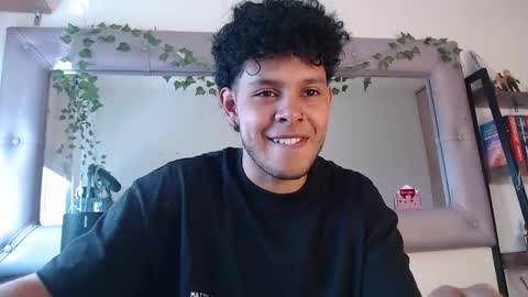 Snapshot of mikedick_420 chatting on 5, 3, 2025 mikedick_420 online show from 5, 3, 2025