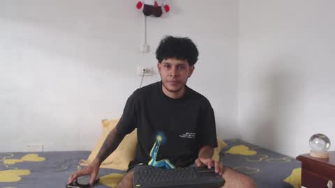 Snapshot of mikedick_420 chatting on 10, 3, 2026 mikedick_420 online show from 10, 3, 2026