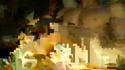 mikedicky online show from 8, 2, 2025