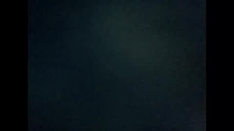 Snapshot of mikedriner21 chatting on 7, 11, 2025 mikedriner online show from 7, 11, 2025