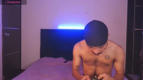 Snapshot of mikee_g chatting on 29, 5, 2026 ZARA BLARE online show from 29, 5, 2026