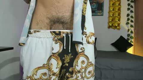 Snapshot of mikee_scooth chatting on 14, 12, 2024 mikee_scooth online show from 14, 12, 2024