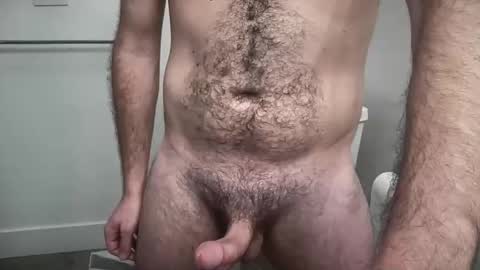 mikeedee2 online show from 19, 12, 2025