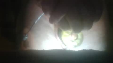 mikeee66666 online show from 4, 2, 2026