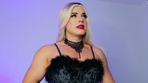 Snapshot of mikegaitan1 chatting on 24, 9, 2025 mikegaitan1 online show from 24, 9, 2025