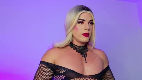 Snapshot of mikegaitan1 chatting on 26, 9, 2025 mikegaitan1 online show from 26, 9, 2025