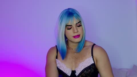 mikegaitan1 online show from 7, 2, 2026