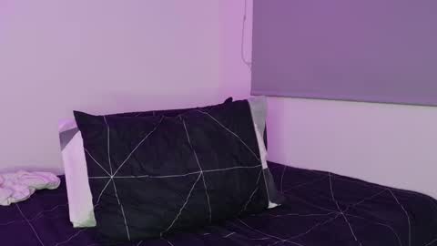 mikegaitan1 online show from 13, 3, 2026