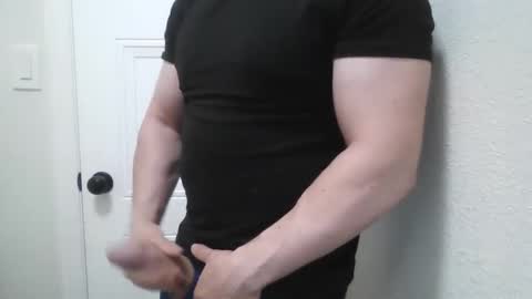 mikehannigan123 online show from 10, 2, 2026